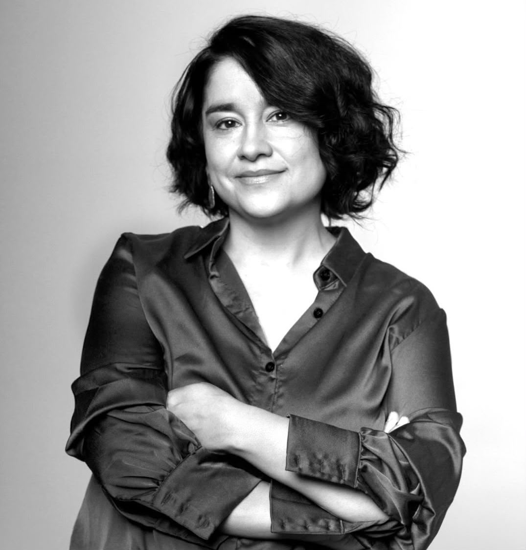 Soledad Pomés